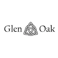 Glen Oak Golf Course