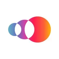 Empovia