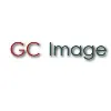 GC Image GC Image
