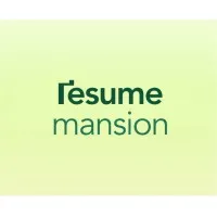 Resume Mansion LLC