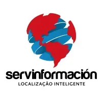Servinformación Brasil
