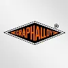 GRAPHALLOY® GRAPHALLOY®