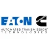 Eaton Cummins Automated Transmission Technologies Eaton Cummins Automated Transmission Technologies