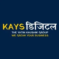 The Yatin Kaushik Group