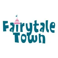 Fairytale Town Fairytale Town