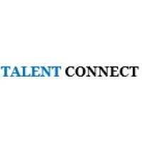 Talent Connect Talent Connect