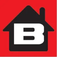 Baber's, INC