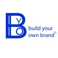 BYOB - Build Your Own Brand