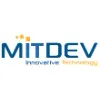 MITDEV