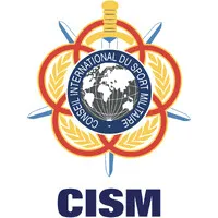 CISM - International Military Sports Council