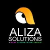 Aliza Solutions