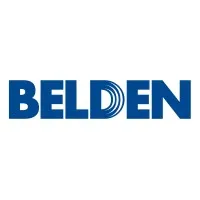 Belden Wire & Cable Belden Wire & Cable