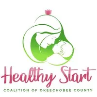 Okeechobee Healthy Start Coalition