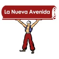 La Nueva Avenida
