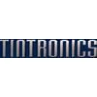 Tintronics Industries