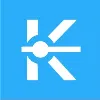 Kronologic