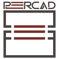 PERCAD