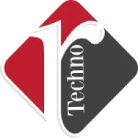 rtechno