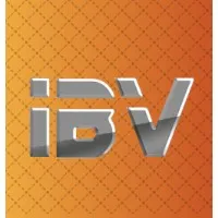 IBV Valvulas e Equipamentos Ltda