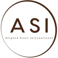 Aligned Stars International Pte Ltd