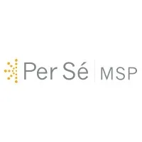 Per Sé MSP
