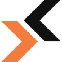 Outrix - Sales automation tool