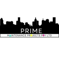 Prime Maintenance Projects Pty Ltd