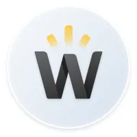 Welder (acquired by VEED.io)
