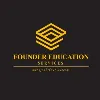 Founder Services Immigration Law Firm Founder Services Immigration Law Firm