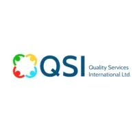 QSI Ltd