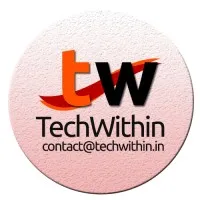 TechWithin