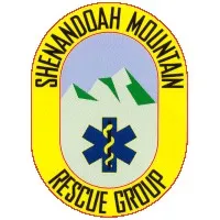 Shenandoah Mountain Rescue Group Shenandoah Mountain Rescue Group