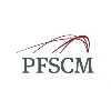 The Partnership for Supply Chain Management The Partnership for Supply Chain Management