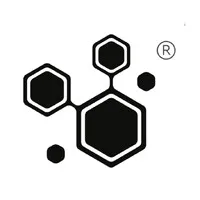 Honeycomb Software
