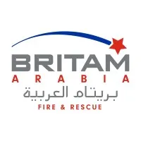 Britam Arabia email format