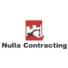 Nulla Contracting Nulla Contracting