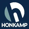 Honkamp, P.C. Honkamp, P.C.