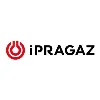 İpragaz A.Ş. İpragaz A.Ş.