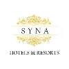 Syna Hotels & Resorts Syna Hotels & Resorts