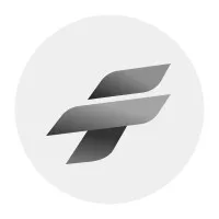 Fiber AI (YC backed)