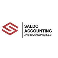 SALDO Accounting and Bookkeeping LLC