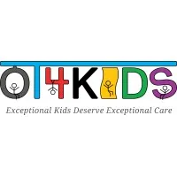 OT4KIDS Inc.