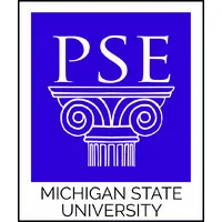 Pi Sigma Epsilon - Eta Beta Chapter