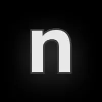 Nugget