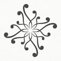 Nairian Skincare