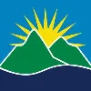Marshall Medical Centers Marshall Medical Centers