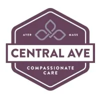 Central Ave Compassionate Care, Inc.