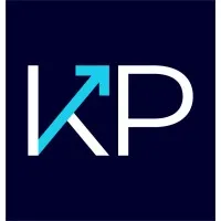 Kent Parker Global Services LLP