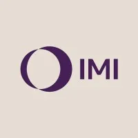 IMI Flow Design IMI Flow Design