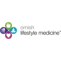 Ornish Lifestyle Medicine